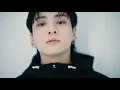 Download Lagu 정국 (Jung Kook) '3D' Hero Film 01