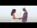 Download Lagu RJZ - For Life (Official Video)