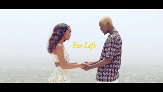 rjz for life official video 