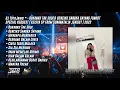 Download Lagu DJ TotoJawo ™ - BUKANKU TAK SUDI FUNKOT SPECIAL REQUEST [ Keisya SP From Sonanatalia Jenigst ] 2023