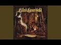 Download Lagu Lord of the Rings (Remastered 2007)