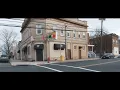 PERTH AMBOY NJ HALL AVE
