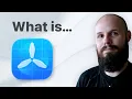 What is TestFlight iOS App Beta Testing for Beginners
