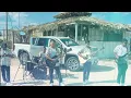 Los Morros De Guerrero - Chico Petatan/Pedro Vega/Tino Rodriguez/La Mula Bronca -  En Vivo 2025
