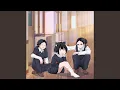 Download Lagu Asal Kamu Bahagia