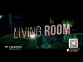 Fandango at Home - Halloween Horror Nights 15