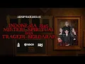 Download Lagu TRAILER ARSIP RAHASIA | INDONESIA 1945 : MISTERI SPIRITUAL DAN TRAGEDI BERDARAH