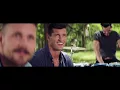 High Valley - "She's With Me" (Farmhouse Sessions With Ashley HomeStore)