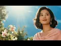 Download Lagu MASIH ADA NAMAMU - ZAHRA - LAGU POP NUANSA 70AN - 80AN - LAGU NOSTALGIA MASA REMAJA - MASA SEKOLAH.
