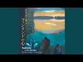 Download Lagu Hoshi O Mitsumete