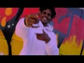 Download Lagu ROBLE - Xasid (Official Video)