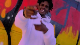 ROBLE Xasid Official Video 