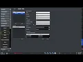 VXVue - DICOM Modality Worklist MWL Setup