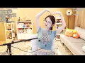 Download Lagu Thiếu Niên (少年 Youth) - Phùng Đề Mạc (冯提莫 Feng Timo) [Vietsub+Engsub]