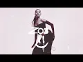 MOLIY Ft TYLA - Body Go (ZO3 REMIX) 