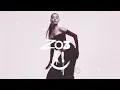 Lagu MOLIY Ft TYLA - Body Go (ZO3 REMIX) 