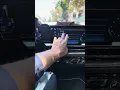 2023 Chevy Silverado radio problem