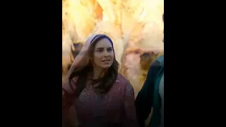 مسلسلات تركيه مسلسل العروس الجديدة 