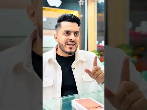 Online main Itna discount😡🤔😇 #mirza_daud_mobil #funny #comedy #viral #smartphone
