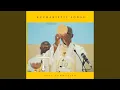 Download Lagu Eucharistic songs (Ikala Ikala Tata mumweo)