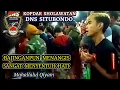 Lagu PREMAN DAN BAHKAN BAJINGANPUN PASTI MENANGIS, MAHALLUL QIYAM, DNS SITUBONDO, HADRAH GRANAT4444, !!!