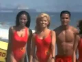 Download Lagu BAYWATCH AMAZING INTRO - ALL in ONE (11 SEASONS)