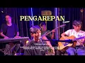 Lagu PENGAREPAN | LIVE COVER VIANADA AKUSTIK
