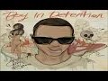 Chris Brown feat. Kevin McCall - Strip [FULL SONG 2011]