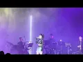 Winka Chan 陳泳伽 - 《一手造成》fancam@HKT西九音樂節：越流行 31_03_2023  [COLLARFC_WEARE BACKUP]