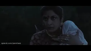 فلم هندی باهوبالی دوبله فارسی بدون سانسور فول HD  فلم هندی باهوبالی دوبله فارسی بدون سانسور فول HD