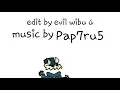 Download Lagu Mid-Fight-Masses vs Whitty vs Tricky vs Matt vs Tabi vs Bob vs Pico vs Tankman vs Zardy vs Sky by me