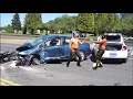 Road Rage -Clean Version