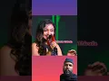 Download Lagu வாய் உள்ள பூவே ஆட வா வா | Maattrraan | #supersinger #harshini #rowdybaby #poojas @ThirudaThiruda
