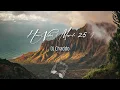 Download Lagu Dj Chaddo - House Vibes ( March 25' )