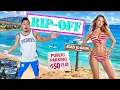 MAUI Scams Rip Offs Tourist Traps Watch Before You Go To Hawaii in 2026