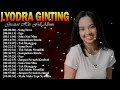 Lagu Top 20 músicas de Lyodra Ginting  – Pesan Terakhir y Gemintang Hati – pop romántico que inspira