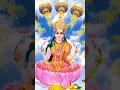Lagu Mahalaxmi ashtakam status | maa laxmi status | ashtalakshmi laxmi #status #mahalakshmi #laxmi