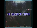 Download Lagu 31 MARCH 1990 🇮🇳 BHARAT RATNA DR BABASAHEB AMBEDKAR 💙
