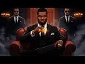 Download Lagu Eminem, Snoop Dogg, 50 Cent, Ice Cube- DPG 4 Life ft.Dr Dre | Old School Rap 2025