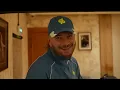 JUL - Je T’aime // Album oubliez moi // 2026