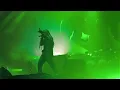 Download Lagu (sic) - Slipknot @ Resurrection Fest - 28/06/2025