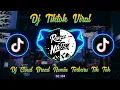 Download Lagu Dj Cloud Bread Remix Terbaru Tik Tok Viral 2022