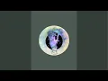 Download Lagu Magic Meda Tarot \u0026 More