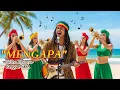 Lagu Mengapa - Ridho Rhoma | Cover Versi Reggae SKA 
