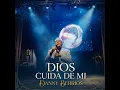 Himno De Victoria