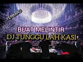 Download Lagu DJ BREAKBEAT TERBARU 2021 TUNGGULAH KASIH  ZIDAN FT TRI SUAKA | DJ BREAKBEAT TUNGGULAH KASIH