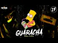 Download Lagu ALUCINANTE 💥 Guaracha 2021 ✘ Alfredo Mix (Aleteo, Zapateo, Guaracha)