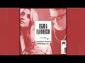 Regard, Ella Henderson - No Sleep (Carlybabes-Rework Extended mix)