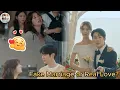 Download Lagu Choi Woo-shik \u0026 Jung So-min Shine in \