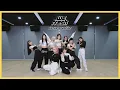 Download Lagu Kep1er 케플러 | 'We Fresh' Dance Practice